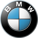 Specializirana agencija za organizacijo dogodkov, kreativnih marketinških konceptov in priprave stra - Paideia_logo_BMW