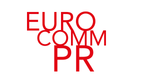 We are an agency that specialises in organizing a variety of events and marketing concepts as well a - Paideia_logo_Eurocomm_pr