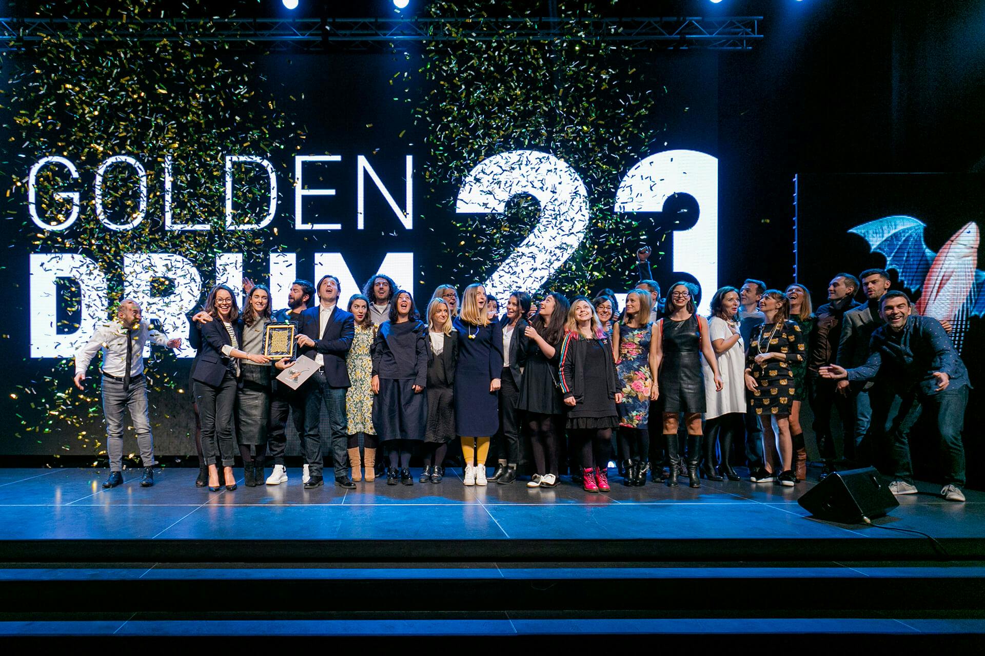 Ljubljana, Zelena prestolnica Evrope 2016, se je prvič preizkusila v vlogi gostiteljice 23. Zlate - projekti/49-1655735007