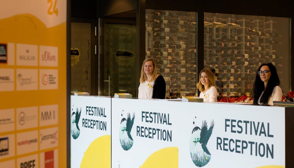 Mednarodni festival kreativnosti Zlati boben vsako leto v Slovenijo privabi udeležence iz številn - projekti/Paideia-Events-24-Zlati-Bo