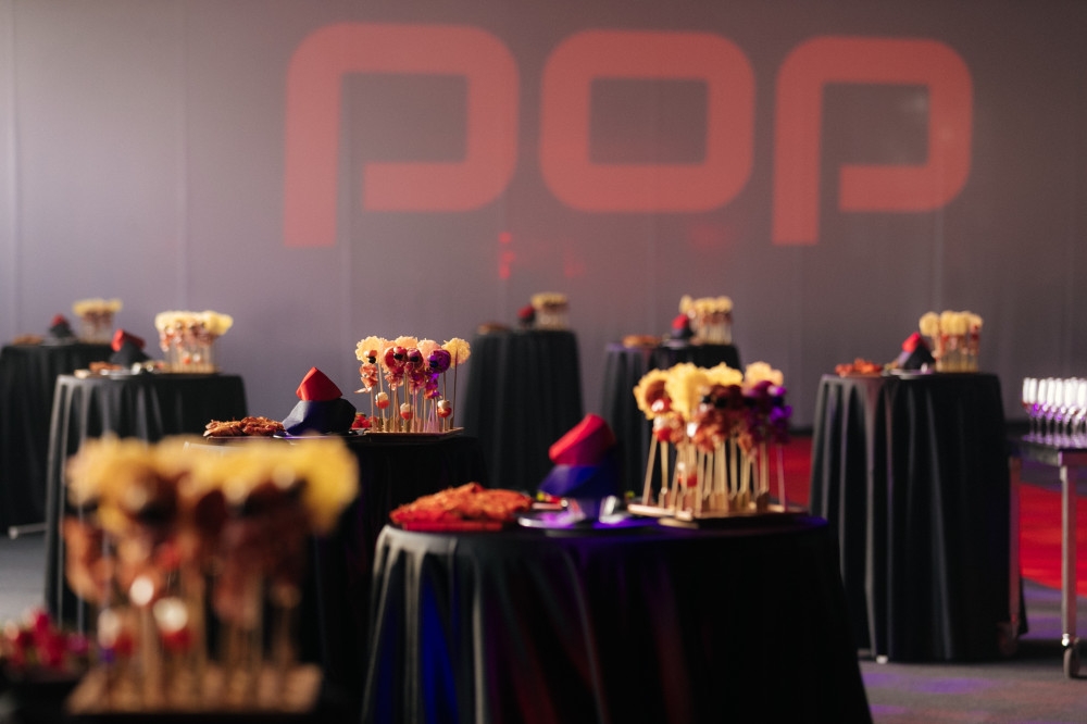 POP Promenada, eden izmed najbolj pričakovanih družabnih dogodkov pri nas, je na zadnji avgustovs - projekti/Paideia-Events-POP-promena