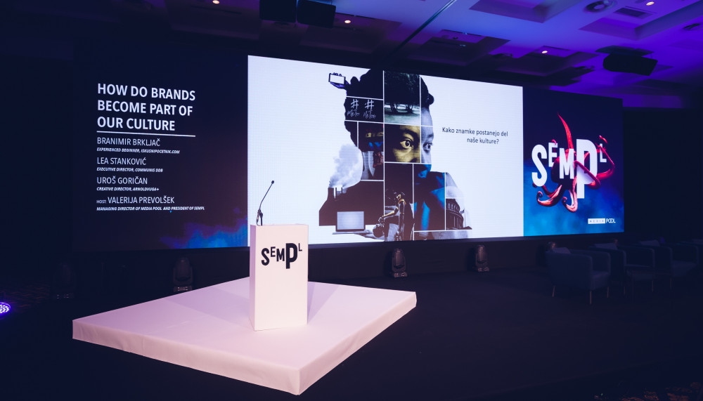 Že 21. SEMPL po vrsti je med 28. in 29. novembrom 2019 potekal v Grand hotelu Bernardin v Portoro - projekti/Paideia-Events-SEMPL-2019-
