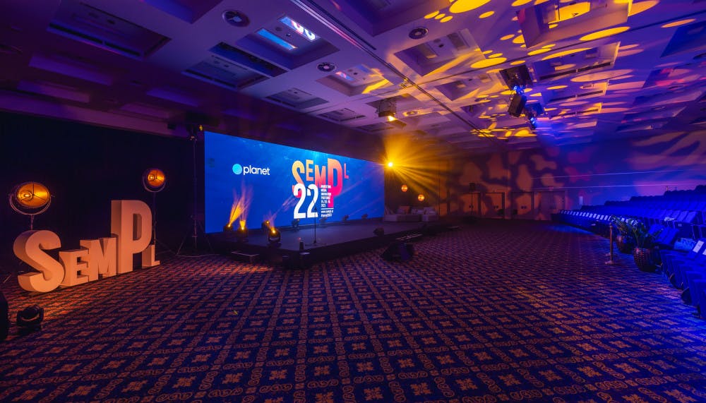 Oktobra se je po štirih letih premora ponovno odvijala konferenca SEMPL v Grand hotelu Bernardin  - 22sempl_2023/sempl-2023---day-01---